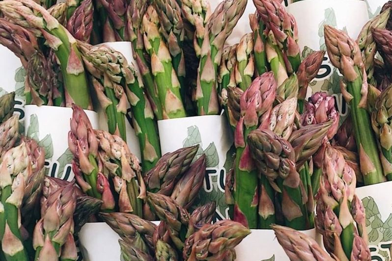 fresh-spilmans-asparagus