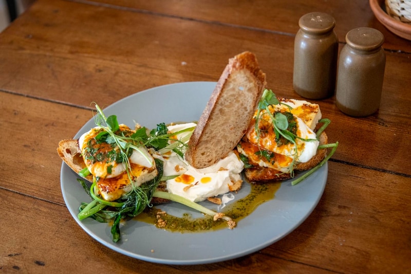 turkish-eggs-on-sourdough