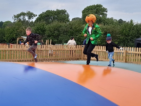 people-jumping-on-jumping-pillows